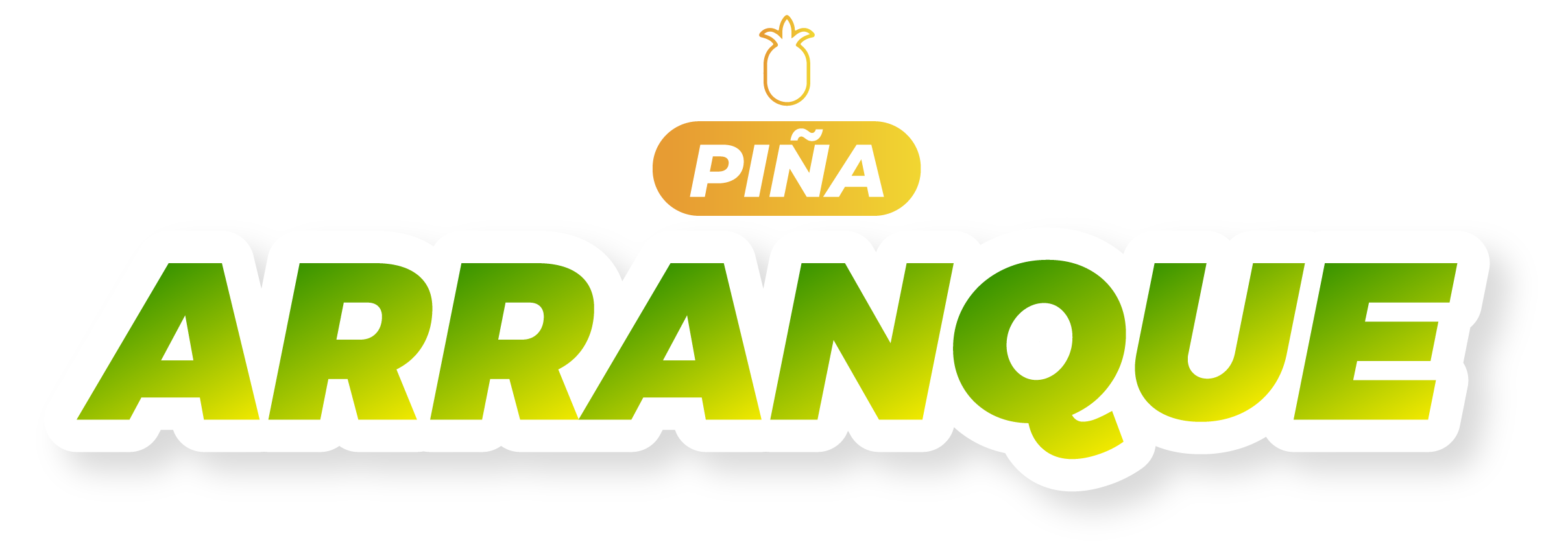 Arranque